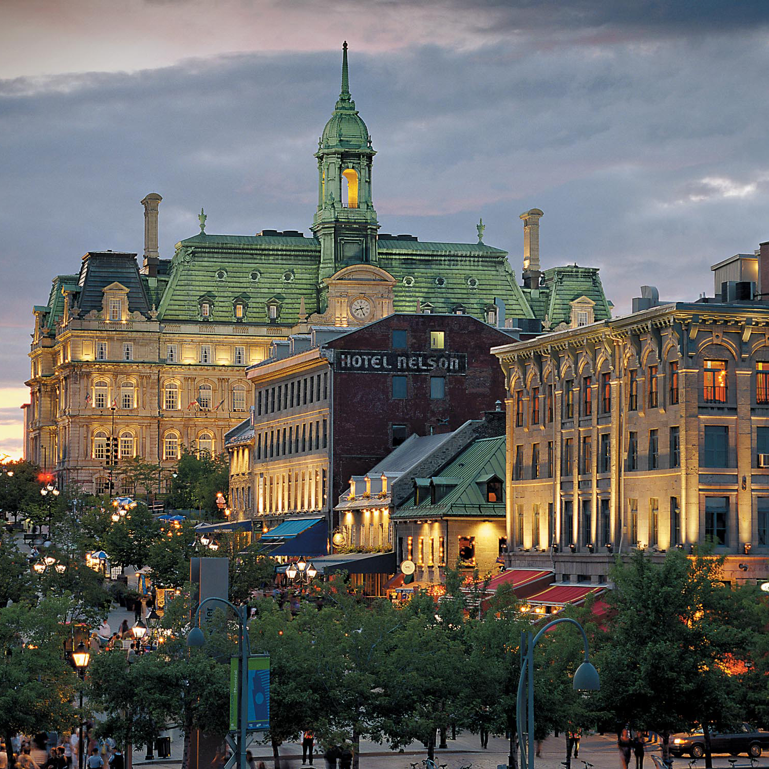 2028-Crédit FR © Tourisme Montréal, Stéphan Poulin-EN Credit © Tourisme Montréal, Stéphan Poulin 2028-Crédit FR © Tourisme Montréal, Stéphan Poulin-EN Credit © Tourisme Montréal, Stéphan Poulin