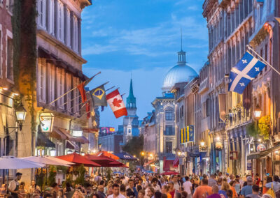 30000-Crédit FR © Tourisme Montréal, Stéphan Poulin-EN Credit © Tourisme Montréal, Stéphan Poulin