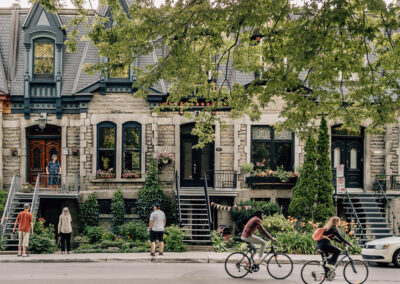 50324-Credit FR © Laurène Tinel - Tourisme Montréal -EN Credit © Laurène Tinel - Tourisme Montréal_