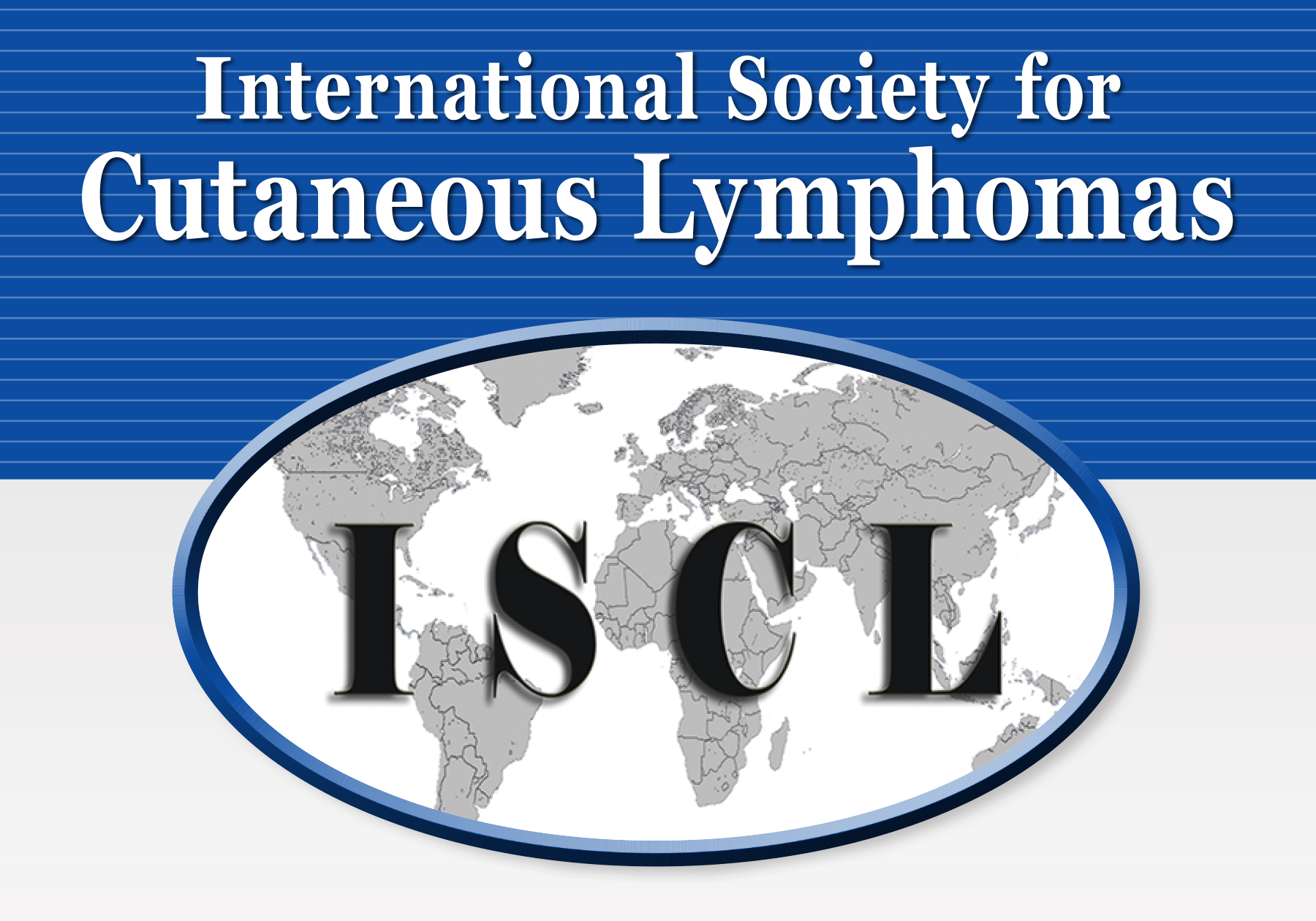 ISCL-LOGO-lockup-1800px