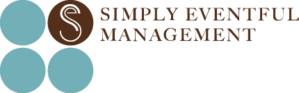 SEM-logo