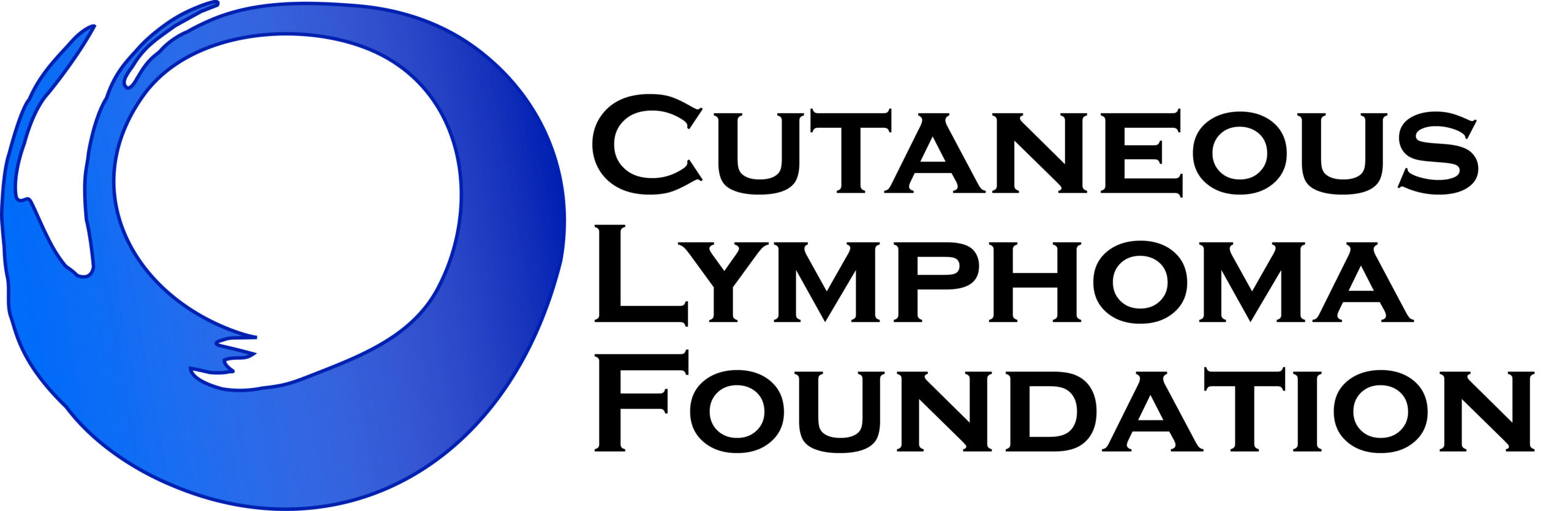 CLFStackedLogo