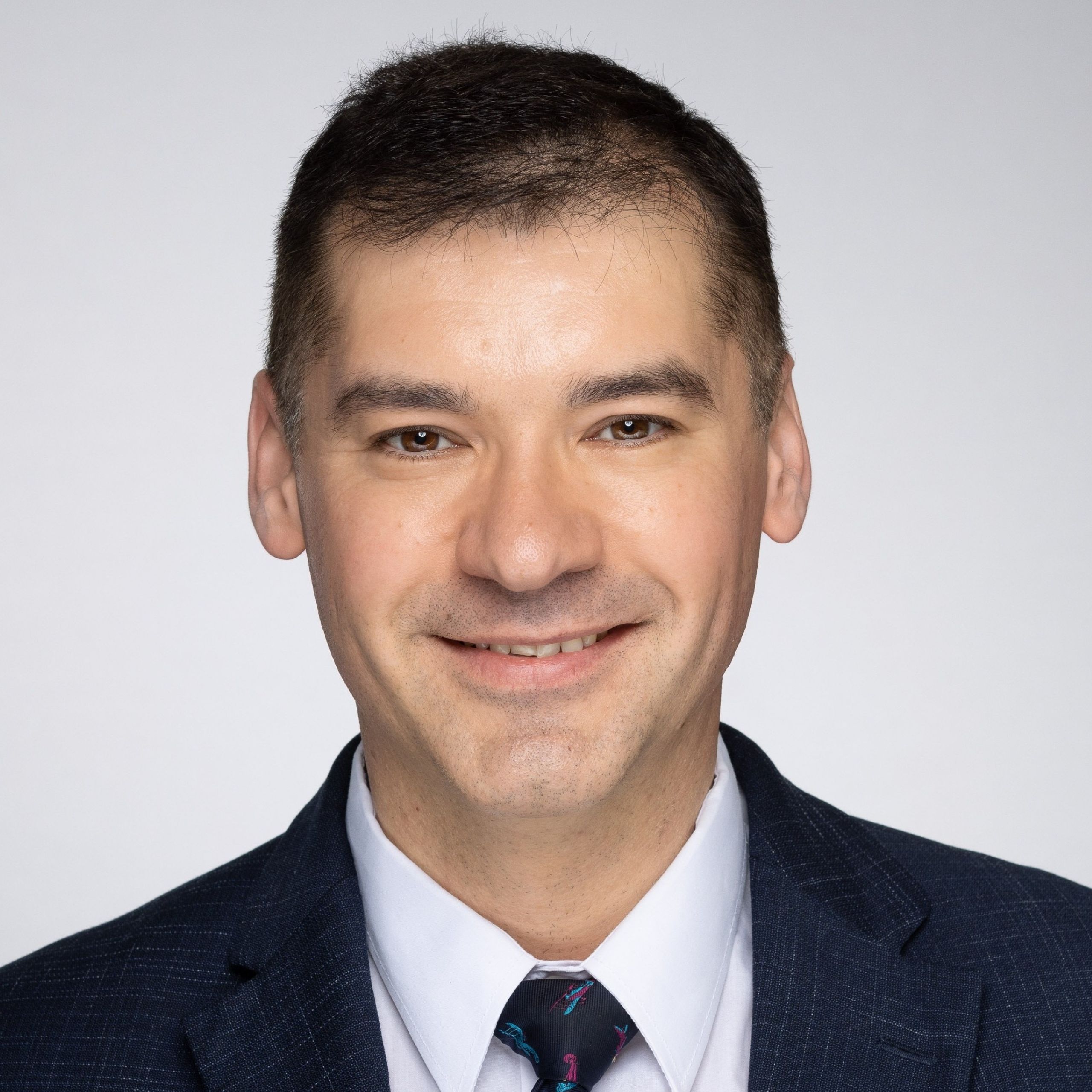 Litvinov, Ivan 2025