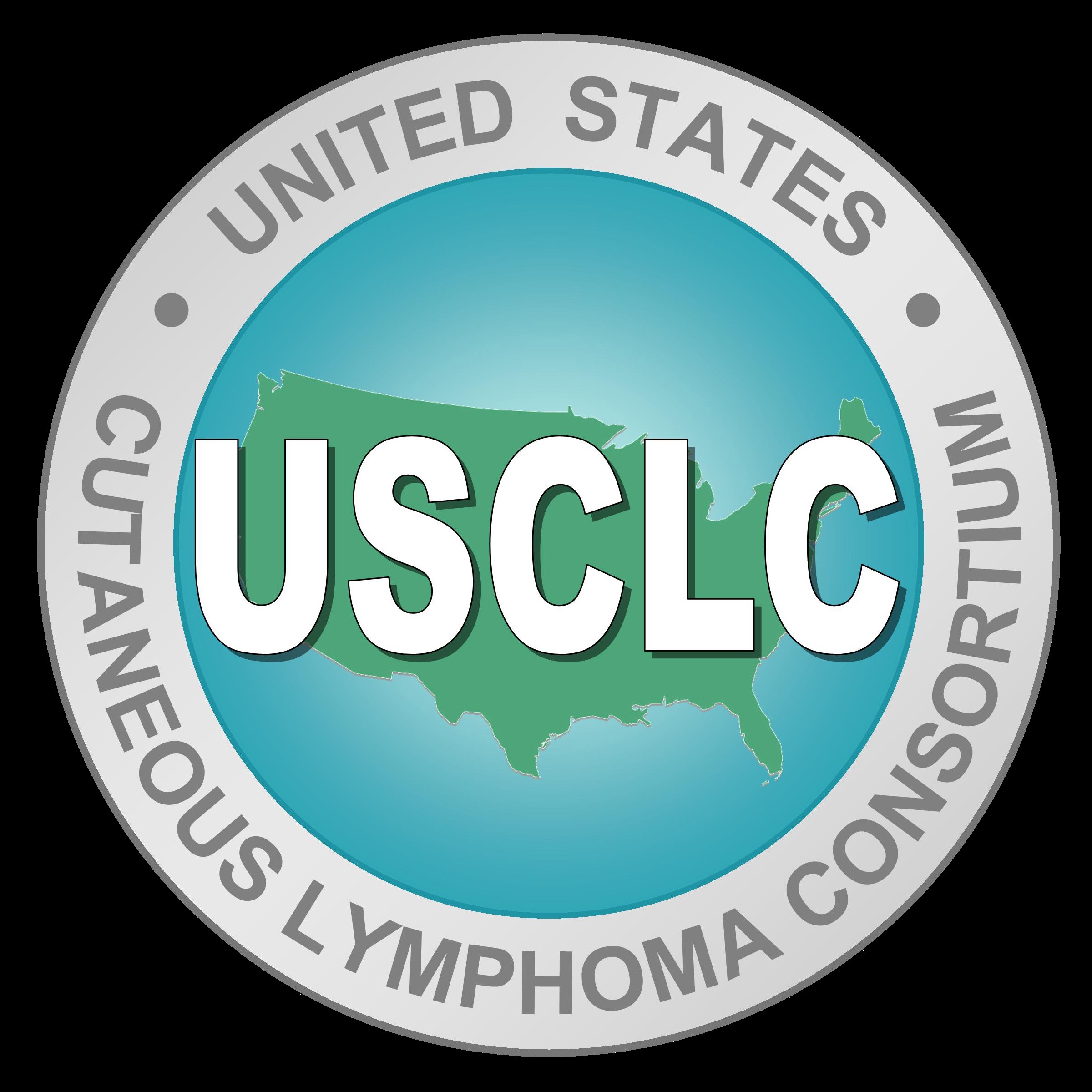 USCLC logo